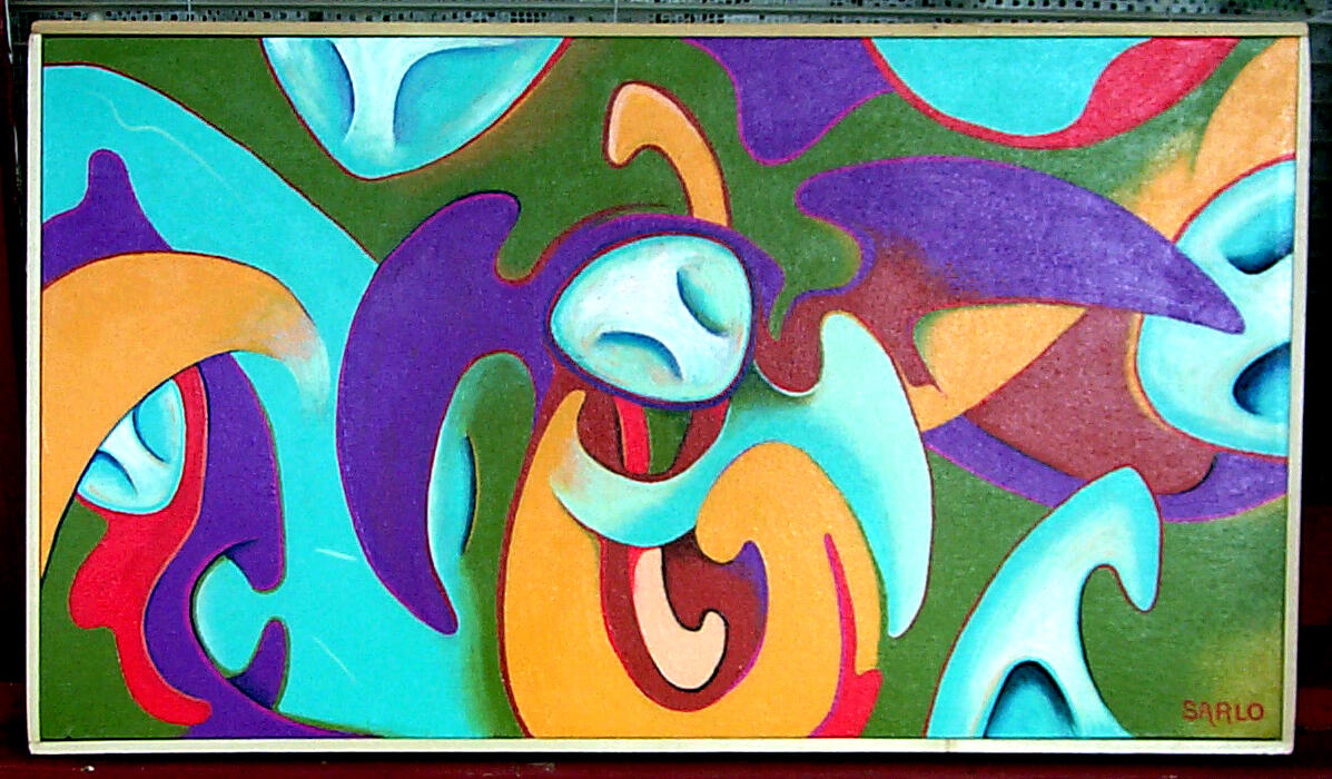 Abstract